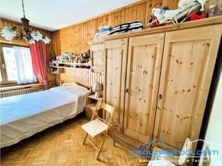 Appartamento via Guglielmo Marconi 17, Centro, Santo Stefano di Cadore — foto 14 di 32