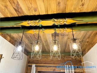 Appartamento via Guglielmo Marconi 17, Centro, Santo Stefano di Cadore — foto 2 di 32