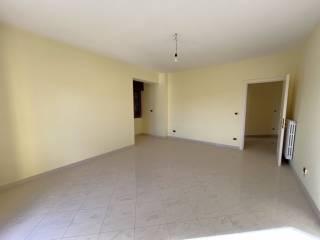 Appartamento via Calcazanco, Centro, Mirabella Eclano — foto 10 di 34