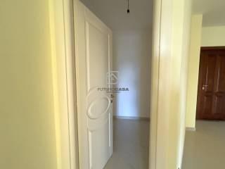Appartamento via Calcazanco, Centro, Mirabella Eclano