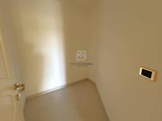 Appartamento via Calcazanco, Centro, Mirabella Eclano — foto 17 di 34