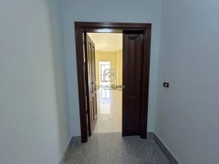 Appartamento via Calcazanco, Centro, Mirabella Eclano — foto 34 di 34