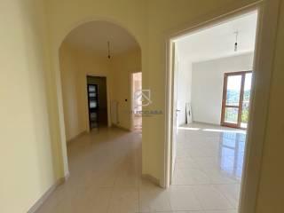 Appartamento via Calcazanco, Centro, Mirabella Eclano — foto 6 di 34