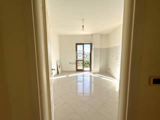 Appartamento via Calcazanco, Centro, Mirabella Eclano — foto 25 di 34