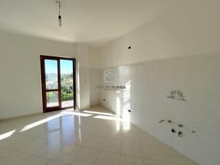 Appartamento via Calcazanco, Centro, Mirabella Eclano — foto 16 di 34