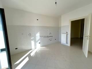 Appartamento via Calcazanco, Centro, Mirabella Eclano — foto 32 di 34