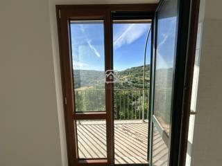 Appartamento via Calcazanco, Centro, Mirabella Eclano — foto 29 di 34