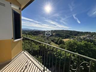 Appartamento via Calcazanco, Centro, Mirabella Eclano — foto 4 di 34