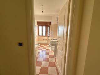 Appartamento via Calcazanco, Centro, Mirabella Eclano — foto 11 di 34