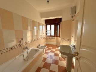Appartamento via Calcazanco, Centro, Mirabella Eclano — foto 20 di 34