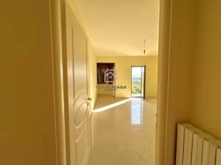 Appartamento via Calcazanco, Centro, Mirabella Eclano — foto 24 di 34