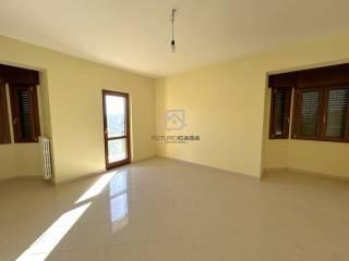 Appartamento via Calcazanco, Centro, Mirabella Eclano — foto 31 di 34