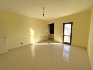 Appartamento via Calcazanco, Centro, Mirabella Eclano — foto 12 di 34