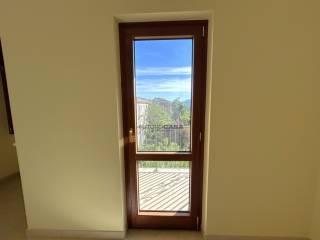 Appartamento via Calcazanco, Centro, Mirabella Eclano — foto 23 di 34