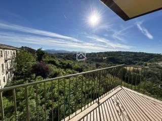 Appartamento via Calcazanco, Centro, Mirabella Eclano — foto 22 di 34