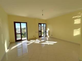 Appartamento via Calcazanco, Centro, Mirabella Eclano — foto 13 di 34