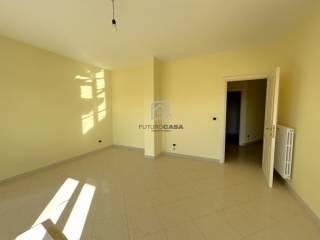 Appartamento via Calcazanco, Centro, Mirabella Eclano — foto 14 di 34