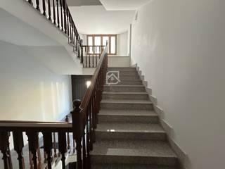 Appartamento via Calcazanco, Centro, Mirabella Eclano — foto 19 di 34