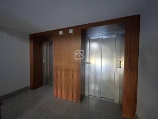 Appartamento via Calcazanco, Centro, Mirabella Eclano — foto 27 di 34