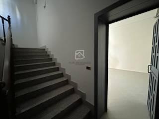 Appartamento via Calcazanco, Centro, Mirabella Eclano — foto 28 di 34