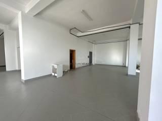 Appartamento via Calcazanco, Centro, Mirabella Eclano — foto 8 di 34