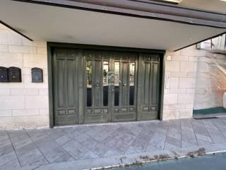 Appartamento via Calcazanco, Centro, Mirabella Eclano — foto 21 di 34
