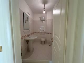 Appartamento via Calcazanco, Centro, Mirabella Eclano — foto 9 di 34