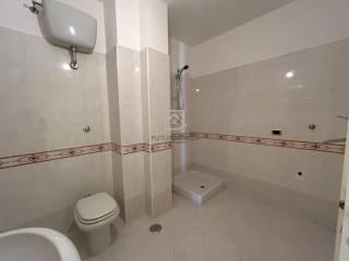 Appartamento via Calcazanco, Centro, Mirabella Eclano — foto 2 di 34