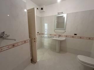 Appartamento via Calcazanco, Centro, Mirabella Eclano — foto 26 di 34