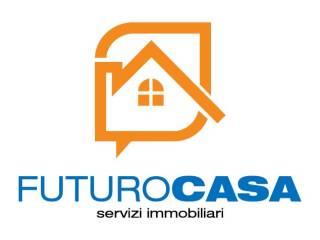 Appartamento via Calcazanco, Centro, Mirabella Eclano — foto 7 di 34