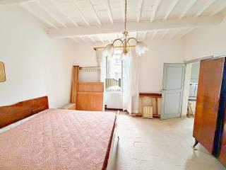 Terratetto unifamiliare 150 m², da ristrutturare, Orvieto