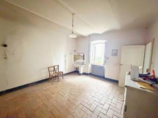 Terratetto unifamiliare 150 m², da ristrutturare, Orvieto — foto 4 di 4