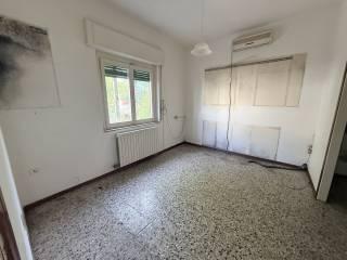 Villa bifamiliare via Filzi, Centro, San Giovanni Lupatoto — foto 12 di 12