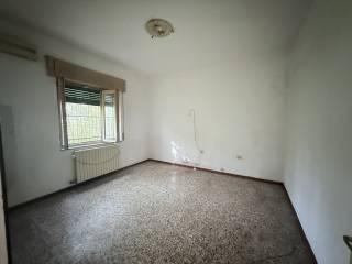 Villa bifamiliare via Filzi, Centro, San Giovanni Lupatoto — foto 7 di 12