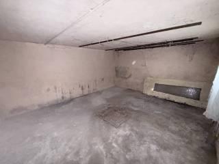 Villa bifamiliare via Filzi, Centro, San Giovanni Lupatoto — foto 11 di 12
