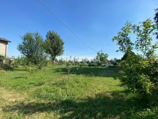 Terratetto unifamiliare via San Felice 9/civ 59, Bomporto — foto 20 di 22