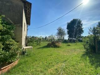 Terratetto unifamiliare via San Felice 9/civ 59, Bomporto — foto 8 di 22