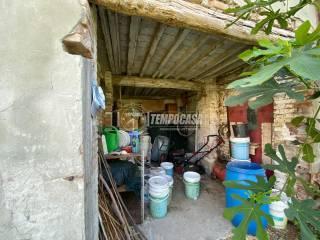 Terratetto unifamiliare via San Felice 9/civ 59, Bomporto — foto 11 di 22