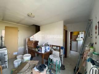 Terratetto unifamiliare via San Felice 9/civ 59, Bomporto — foto 19 di 22