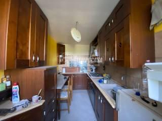 Terratetto unifamiliare via San Felice 9/civ 59, Bomporto — foto 9 di 22