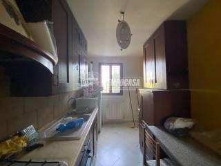 Terratetto unifamiliare via San Felice 9/civ 59, Bomporto — foto 10 di 22