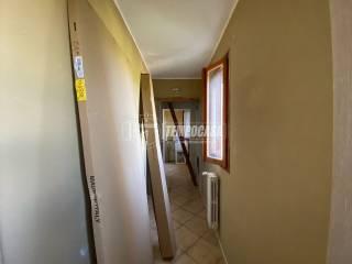 Terratetto unifamiliare via San Felice 9/civ 59, Bomporto — foto 18 di 22