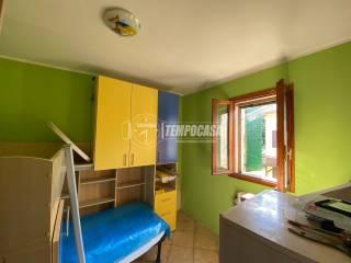 Terratetto unifamiliare via San Felice 9/civ 59, Bomporto — foto 7 di 22