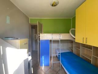 Terratetto unifamiliare via San Felice 9/civ 59, Bomporto — foto 17 di 22