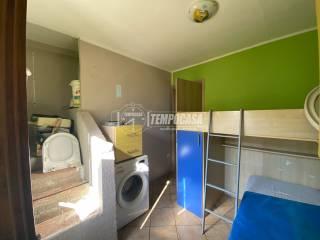 Terratetto unifamiliare via San Felice 9/civ 59, Bomporto — foto 21 di 22