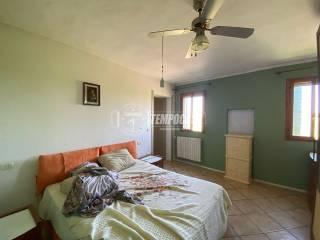 Terratetto unifamiliare via San Felice 9/civ 59, Bomporto — foto 2 di 22