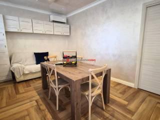 Villa unifamiliare via Stefano Morellina, 1, Città del Cinema - Aeroporto, Foggia — foto 9 di 35