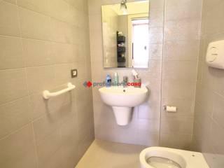 Villa unifamiliare via Stefano Morellina, 1, Città del Cinema - Aeroporto, Foggia — foto 29 di 35