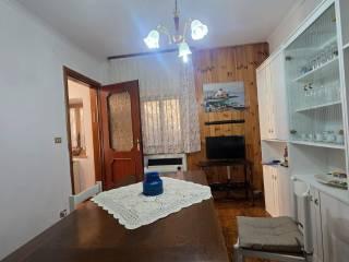 Terratetto unifamiliare via per Vallesindola 5, Bagno - Monticchio, L'Aquila — foto 20 di 28