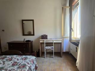 Terratetto unifamiliare via per Vallesindola 5, Bagno - Monticchio, L'Aquila — foto 25 di 28